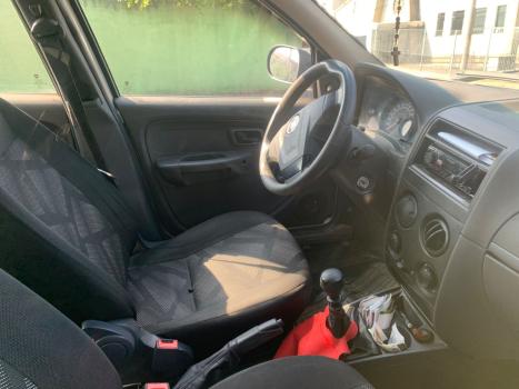 FIAT Palio 1.0 4P FLEX FIRE, Foto 8