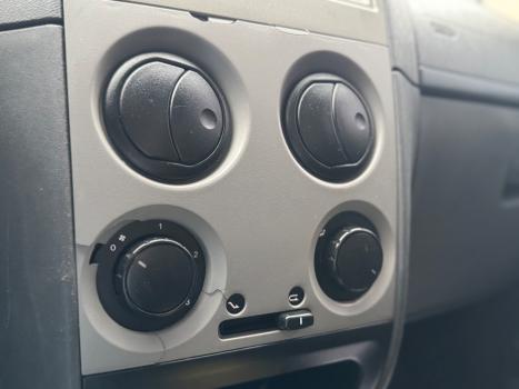 FIAT Palio 1.0, Foto 7