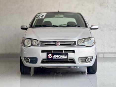 FIAT Palio 1.0 FIRE ECONOMY FLEX, Foto 1