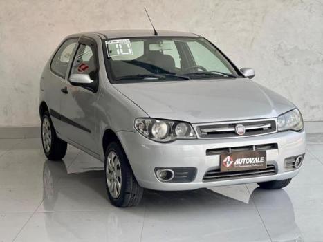 FIAT Palio 1.0 FIRE ECONOMY FLEX, Foto 2