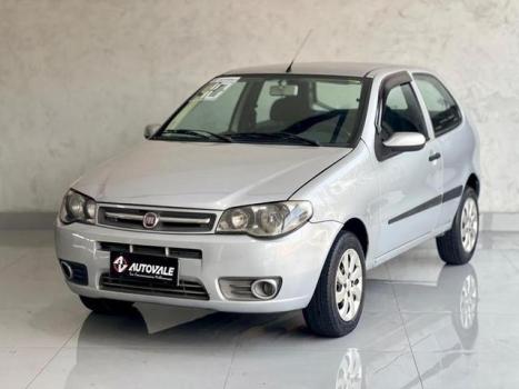 FIAT Palio 1.0 FIRE ECONOMY FLEX, Foto 3