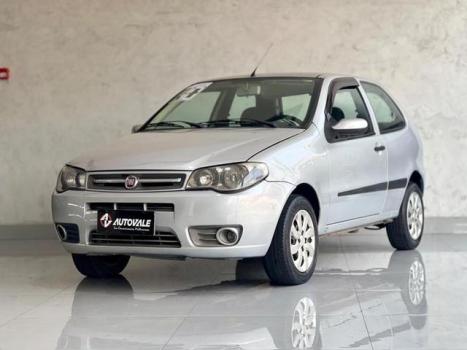 FIAT Palio 1.0 FIRE ECONOMY FLEX, Foto 5