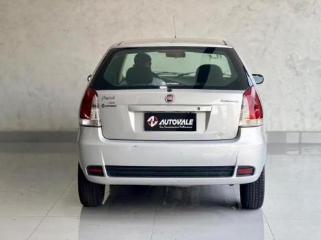 FIAT Palio 1.0 FIRE ECONOMY FLEX, Foto 7