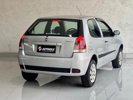 FIAT Palio 1.0 FIRE ECONOMY FLEX, Foto 9