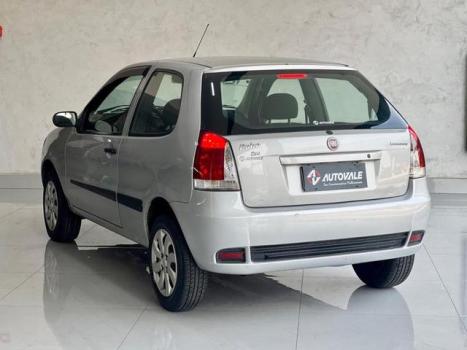 FIAT Palio 1.0 FIRE ECONOMY FLEX, Foto 11