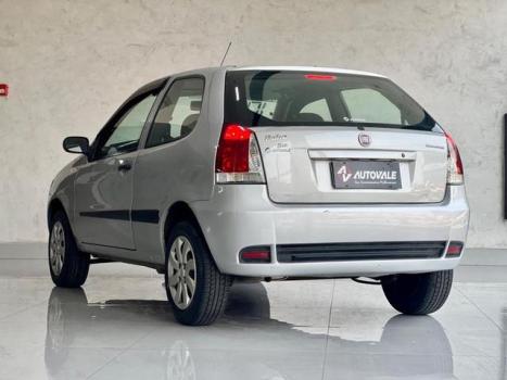 FIAT Palio 1.0 FIRE ECONOMY FLEX, Foto 12