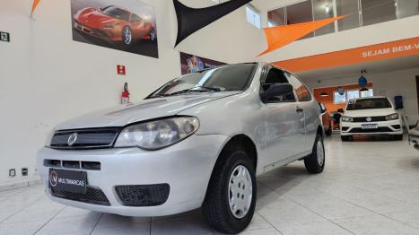 FIAT Palio 1.0 FIRE FLEX, Foto 3