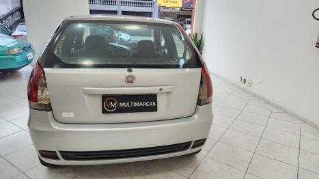 FIAT Palio 1.0 FIRE FLEX, Foto 4