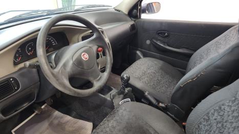 FIAT Palio 1.0 FIRE FLEX, Foto 5