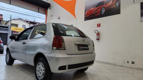 FIAT Palio 1.0 FIRE FLEX, Foto 7