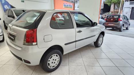 FIAT Palio 1.0 FIRE FLEX, Foto 8