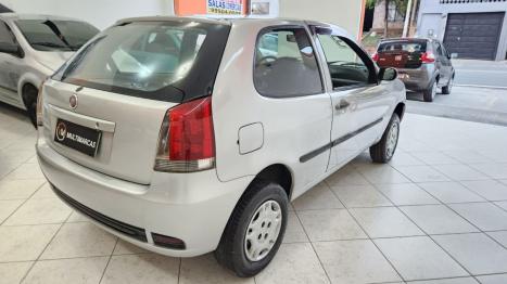 FIAT Palio 1.0 FIRE FLEX, Foto 9