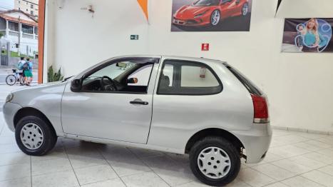 FIAT Palio 1.0 FIRE FLEX, Foto 10