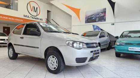 FIAT Palio 1.0 FIRE FLEX, Foto 11