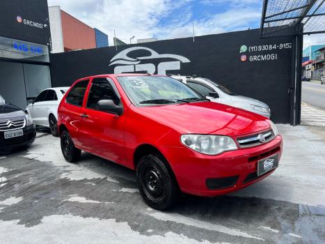 FIAT Palio 1.0 FIRE ECONOMY FLEX, Foto 12