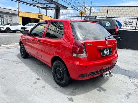 FIAT Palio 1.0 FIRE ECONOMY FLEX, Foto 13