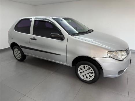 FIAT Palio 1.0 FIRE FLEX, Foto 2