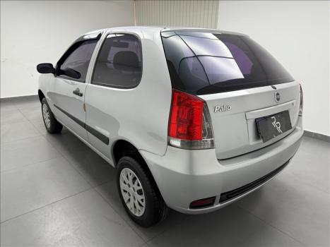 FIAT Palio 1.0 FIRE FLEX, Foto 3