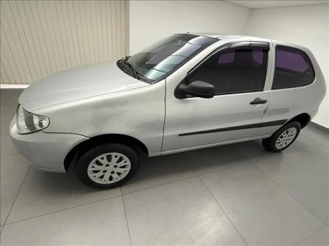 FIAT Palio 1.0 FIRE FLEX, Foto 4