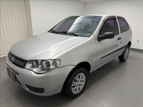 FIAT Palio 1.0 FIRE FLEX, Foto 5