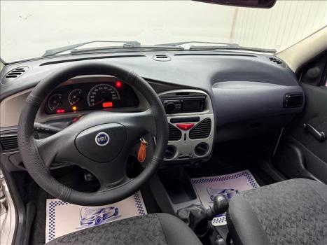 FIAT Palio 1.0 FIRE FLEX, Foto 9