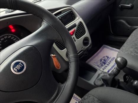 FIAT Palio 1.0 FIRE FLEX, Foto 10