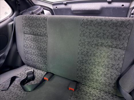 FIAT Palio 1.0 FIRE FLEX, Foto 11