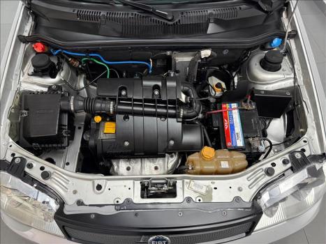 FIAT Palio 1.0 FIRE FLEX, Foto 12