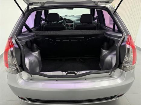 FIAT Palio 1.0 FIRE FLEX, Foto 13