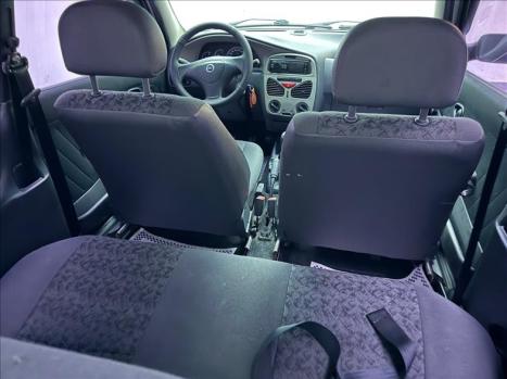 FIAT Palio 1.0 FIRE FLEX, Foto 14