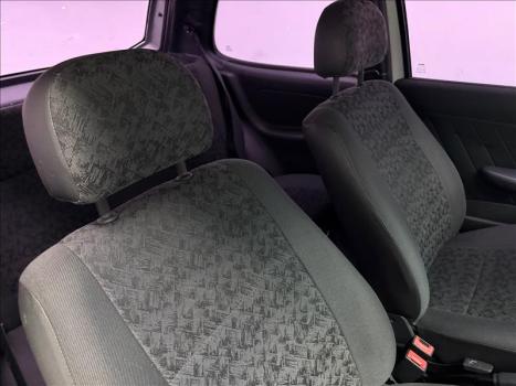 FIAT Palio 1.0 FIRE FLEX, Foto 15