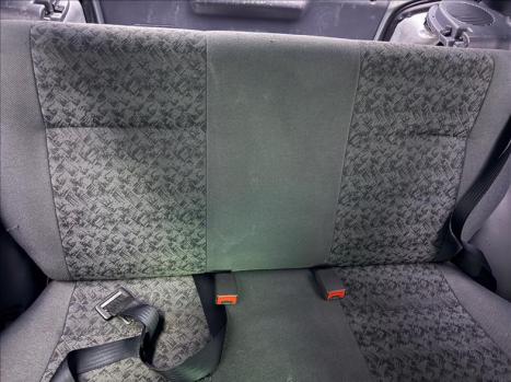 FIAT Palio 1.0 FIRE FLEX, Foto 17