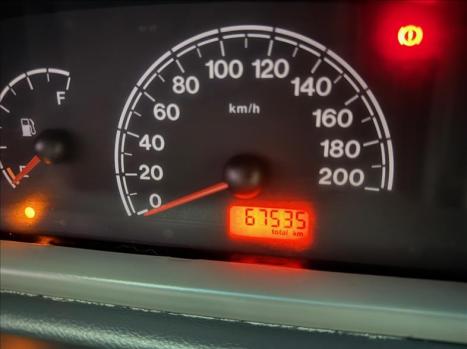 FIAT Palio 1.0 FIRE FLEX, Foto 18