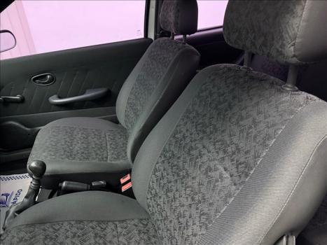 FIAT Palio 1.0 FIRE FLEX, Foto 19