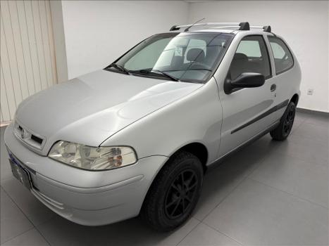 FIAT Palio 1.0 FIRE ECONOMY FLEX, Foto 3