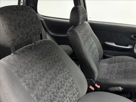 FIAT Palio 1.0 FIRE ECONOMY FLEX, Foto 10
