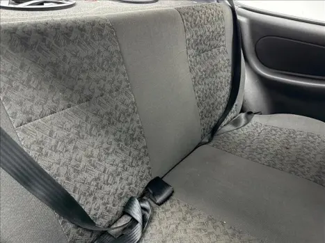 FIAT Palio 1.0 FIRE ECONOMY FLEX, Foto 11