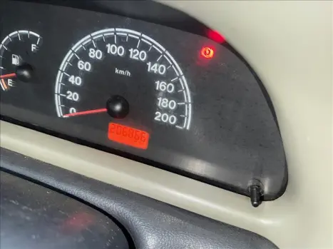 FIAT Palio 1.0 FIRE ECONOMY FLEX, Foto 13