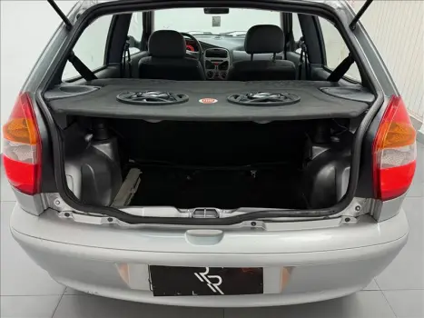 FIAT Palio 1.0 FIRE ECONOMY FLEX, Foto 14