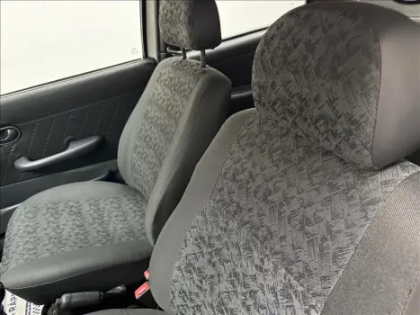 FIAT Palio 1.0 FIRE ECONOMY FLEX, Foto 16