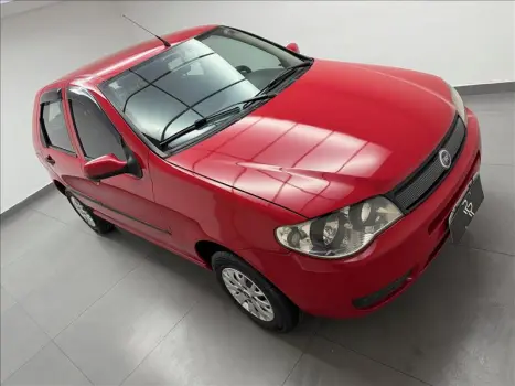 FIAT Palio 1.0 FIRE FLEX CELEBRATION, Foto 1