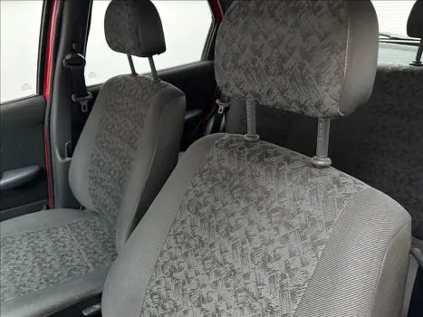 FIAT Palio 1.0 FIRE FLEX CELEBRATION, Foto 12