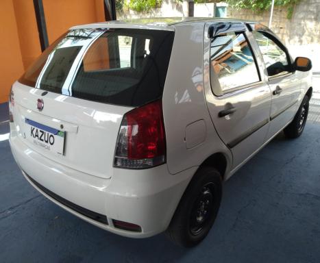 FIAT Palio 1.0 FIRE FLEX, Foto 15