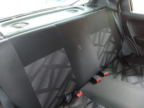 FIAT Palio 1.0 FIRE FLEX, Foto 10