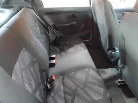 FIAT Palio 1.0 FIRE FLEX, Foto 11