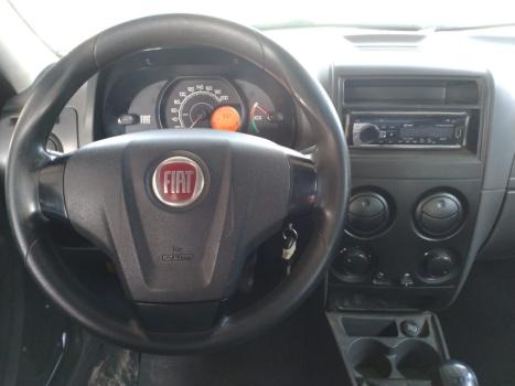 FIAT Palio 1.0 FIRE FLEX, Foto 5