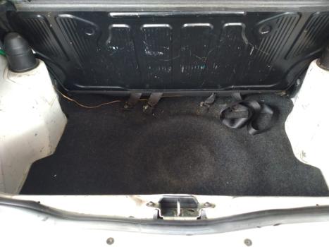 FIAT Palio 1.0 FIRE FLEX, Foto 18