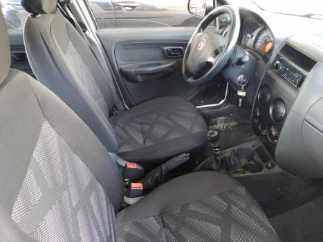 FIAT Palio 1.0 FIRE FLEX, Foto 9