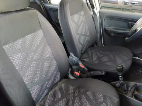 FIAT Palio 1.0 FIRE FLEX, Foto 8