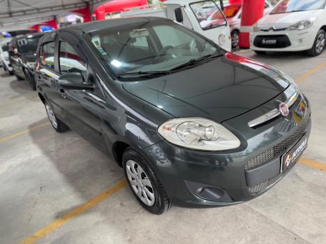 FIAT Palio 1.0 FLEX ATTRACTIVE, Foto 14